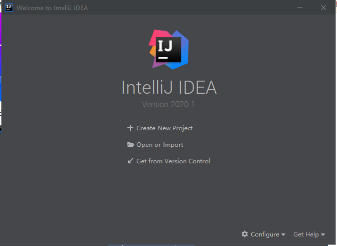 图片[19]-IntelliJ IDEA2020安装教程-兀云资源网